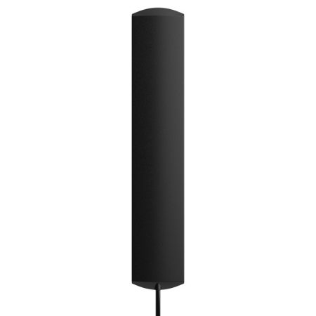 Ajax ANTENNA-EX ExternalAntenna külső antenna, Jeweller, Wings vagy 2G/3G/LTE, szabotázsvédett, SMA csatlakozó Ajax ANTENNA-EX ExternalAntenna külső antenna, Jeweller, Wings vagy 2G/3G/LTE, szabotázsvédett, SMA csatlakozó