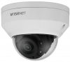 Hanwha Vision ANV-L7012R dómkamera, 4 MP Hanwha Vision ANV-L7012R dómkamera, 4 MP