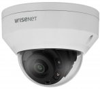 Hanwha Vision ANV-L7012R dómkamera, 4 MP