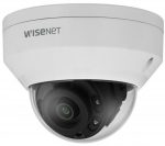 Hanwha Vision ANV-L7012R dómkamera, 4 MP