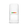 Satel AOD-210 ABAX2 vezeték nélküli PIR+MW kültéri mozgásérzékelő, kisállatvédelemmel, fehér Satel AOD-210 ABAX2 vezeték nélküli PIR+MW kültéri mozgásérzékelő, kisállatvédelemmel, fehér