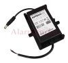 AVTECH AP010Z tápegység az AVMxxx kamerákhoz,, bemenet 100~240Vac/50Hz, kimenet 11.1Vdc/1.5A AVTECH AP010Z tápegység az AVMxxx kamerákhoz,, bemenet 100~240Vac/50Hz, kimenet 11.1Vdc/1.5A