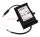 AVTECH AP010Z tápegység az AVMxxx kamerákhoz,, bemenet 100~240Vac/50Hz, kimenet 11.1Vdc/1.5A