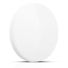 Satel APB-210 ABAX2 vezeték nélküli pánikgomb