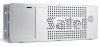 Satel APS-1412 Kapcsolóüzemű tápegység 12 VDC/12+2 A Satel APS-1412 Kapcsolóüzemű tápegység 12 VDC/12+2 A