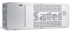 Satel APS-1412 Kapcsolóüzemű tápegység 12 VDC/12+2 A