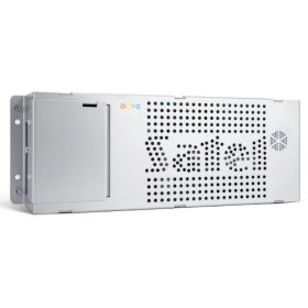 Satel APS-1412 Kapcsolóüzemű tápegység 12 VDC/12+2 A