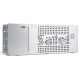 Satel APS-1412 Kapcsolóüzemű tápegység 12 VDC/12+2 A