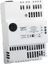 Satel APS-412 Kapcsolóüzemű tápegység SATEL dobozokba vagy DIN sínre, 12 VDC/4 A, dedikált Satel csatlakozó