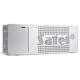 Satel APS-724 Kapcsolóüzemű tápegység 24 VDC/6+1 A