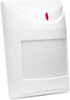 Satel AQUA Pet Duál PIR digitális mozgásérzékelő, 15 kg kisállatvédelemmel Satel AQUA Pet Duál PIR digitális mozgásérzékelő, 15 kg kisállatvédelemmel