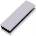 SOYAL AR0400MU, konzol