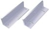 SOYAL AR0400MZL, konzol SOYAL AR0400MZL, konzol