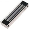 SOYAL AR0400WS, síktapadó elektromos zár SOYAL AR0400WS, síktapadó elektromos zár