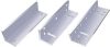 SOYAL AR0600MZL, konzol SOYAL AR0600MZL, konzol