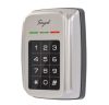 SOYAL AR321H, kültéri olvasó, kódzár, standalone és online vezérlővel SOYAL AR321H, kültéri olvasó, kódzár, standalone és online vezérlővel
