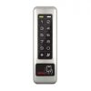 SOYAL AR331HBR-TP, olvasó, kódzár, standalone és online vezérlővel SOYAL AR331HBR-TP, olvasó, kódzár, standalone és online vezérlővel