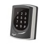 SOYAL AR725HM, kültéri olvasó, kódzár, standalone és online vezérlővel SOYAL AR725HM, kültéri olvasó, kódzár, standalone és online vezérlővel