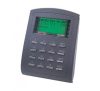 SOYAL AR727EB, LCD-s kültéri olvasó, kódzár, standalone és online vezérlővel SOYAL AR727EB, LCD-s kültéri olvasó, kódzár, standalone és online vezérlővel