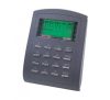 SOYAL AR727HV3B, LCD-s kültéri olvasó, kódzár, standalone és online vezérlővel SOYAL AR727HV3B, LCD-s kültéri olvasó, kódzár, standalone és online vezérlővel