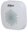Dahua ARA12-W2(868) Vezeték nélküli beltéri sziréna AirShield központokhoz, 105 dB, 868 MHz, 2x CR123A Dahua ARA12-W2(868) Vezeték nélküli beltéri sziréna AirShield központokhoz, 105 dB, 868 MHz, 2x CR123A