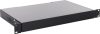 Pulsar ARAD1SN 1U/270mm doboz, rack 19” szekrényekhez, univerzális Pulsar ARAD1SN 1U/270mm doboz, rack 19” szekrényekhez, univerzális