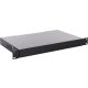 Pulsar ARAD1SN 1U/270mm doboz, 19” rack szekrényekhez, univerzális