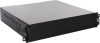 Pulsar ARAD2N 2U/400mm doboz, rack 19” szekrényekhez, univerzális Pulsar ARAD2N 2U/400mm doboz, rack 19” szekrényekhez, univerzális