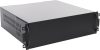 Pulsar ARAD3N 3U/400mm doboz, rack 19” szekrényekhez, univerzális Pulsar ARAD3N 3U/400mm doboz, rack 19” szekrényekhez, univerzális