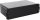 Pulsar ARAD3SN 3U/270mm doboz, 19” rack szekrényekhez, univerzális