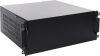 Pulsar ARAD4N 4U/400mm doboz, rack 19” szekrényekhez, univerzális Pulsar ARAD4N 4U/400mm doboz, rack 19” szekrényekhez, univerzális