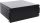 Pulsar ARAD4N 4U/400mm doboz, 19” rack szekrényekhez, univerzális
