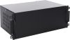 Pulsar ARAD4SN 4U/270mm doboz, rack 19” szekrényekhez, univerzális Pulsar ARAD4SN 4U/270mm doboz, rack 19” szekrényekhez, univerzális