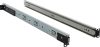 Pulsar ARAS1000N Kihúzható sín ARADxN tárolókhoz 19" 1000mm mély rack szekrényekbe Pulsar ARAS1000N Kihúzható sín ARADxN tárolókhoz 19" 1000mm mély rack szekrényekbe