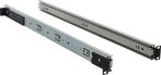   Pulsar ARAS1000N Kihúzható sín ARADxN tárolókhoz 19" 1000mm mély rack szekrényekbe