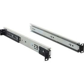   Pulsar ARAS600N Kihúzható sín ARADxN tárolókhoz 19" 600mm mély rack szekrényekbe