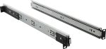   Pulsar ARAS800N Kihúzható sín ARADxN tárolókhoz 19" 800mm mély rack szekrényekbe