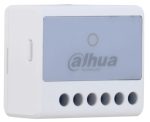   Dahua ARM7011-W2(868) Relémodul AirShield központokhoz, 868 MHz, 0 VDC-36 VDC