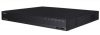 Hanwha Vision ARN-1610S IP rögzítő, 16 csatornás