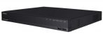 Hanwha Vision ARN-1610S IP rögzítő, 16 csatornás