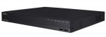 Hanwha Vision ARN-1610S IP rögzítő, 16 csatornás