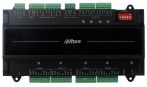   Dahua ASC2104B-T CAN buszos ajtóvezérlő almodul 4 ajtóhoz egy irány, 4 Wiegand/RS485 olvasó