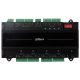 Dahua ASC2104B-T CAN buszos ajtóvezérlő almodul 4 ajtóhoz egy irány, 4 Wiegand/RS485 olvasó