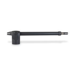   PROTECO ASTER-4/SX-NEW Szárnyaskapu mozgató motor, 2,8m-es kapuszárnyig, balos, 230V-os