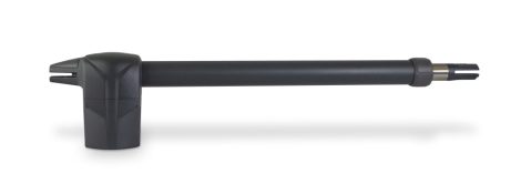 PROTECO ASTER-4/SX-NEW Szárnyaskapu mozgató motor, 2,8m-es kapuszárnyig, balos, 230V-os