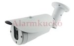   ACESEE AVBG10V200 HD-TVI Bullet kamera, kültéri, 1080P, 3,6mm, IR30m, IP66, D&N(ICR), 2DNR 