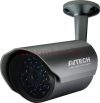 AVTECH AVC189P/F38 IR megvilágítós csőkamera AVTECH AVC189P/F38 IR megvilágítós csőkamera