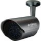 AVTECH AVC189P/F38 IR megvilágítós csőkamera