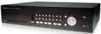 AVTECH AVC706H 8 csatornás PushVideo 960H DVR