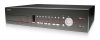 AVTECH AVC796ZPV 8 csatornás DVR, H.264 video tömörítés AVTECH AVC796ZPV 8 csatornás DVR, H.264 video tömörítés